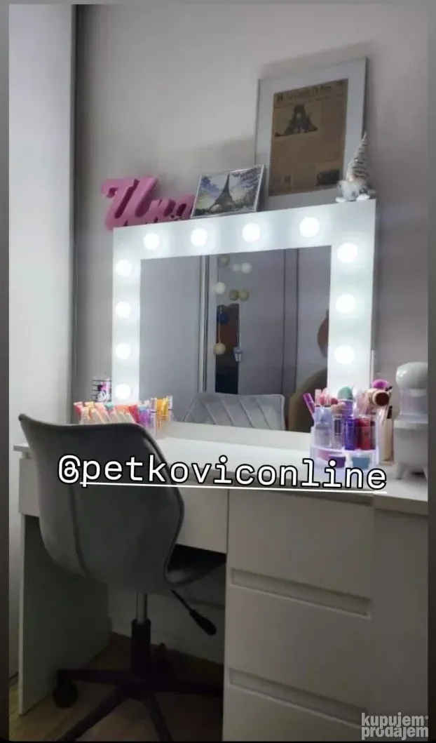 slika