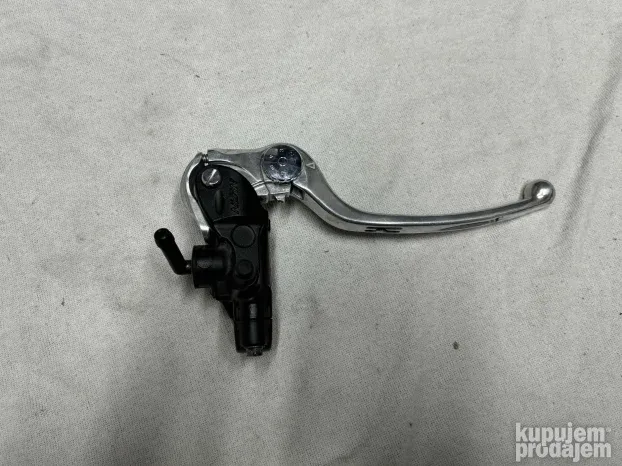 big-171830982_66f46c8d533975-74888688ima