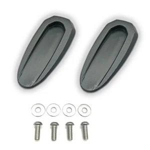 BMW M1000RR ~ 2020-2023 ~ Poklopci retrovizora