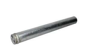 Sušač klima uređaja Man