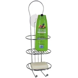 Žičani držač stick rainbow manji