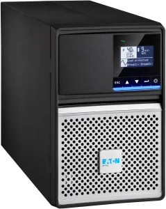Eaton 5p650ig2 5p 650i G2 tower UPS 230V