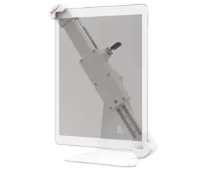 Stono rotirajuće postolje protiv krađe za tablet do 7-14"
