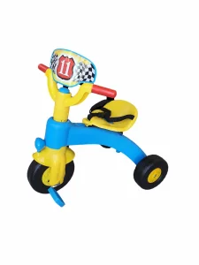 Tricikl speedy