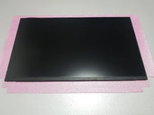 13.3" FHD Bez kačenja Slim 30 pin LP133WF4 (SP)(D1) #7071