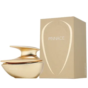 French Avenue Pinnace Oryn edp 100ml ( LV afternoon swim)