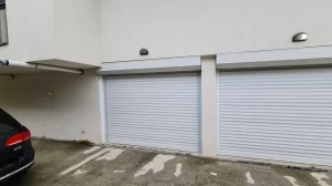 544288-Garaža-17m2-Milana Koma