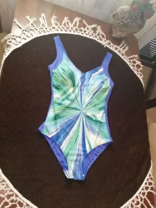 jednodelni kupaći vel.L