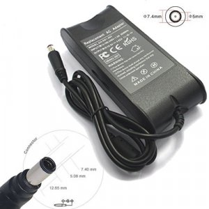 Punjac za laptop Dell 19.5V 4.62A