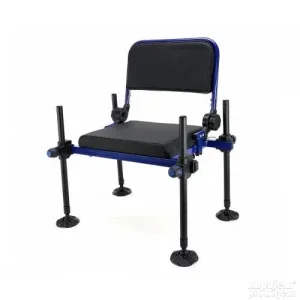 Formax Elegance Light