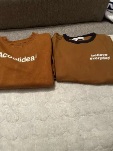 duks decaci (za oba) 7