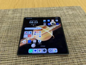 Honor Magic V3 (512/12Gb) / Odlican / Full /