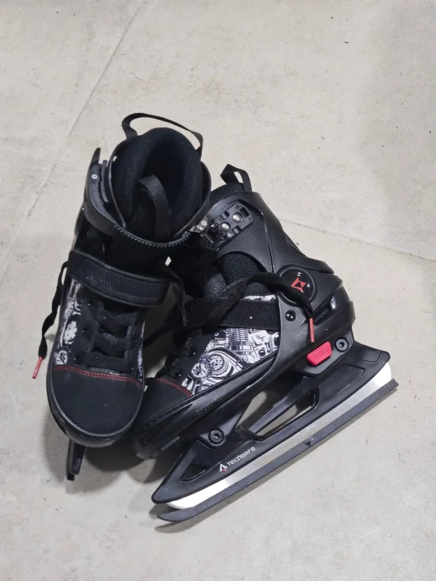 big-187408982_692fef6f2f1b20-15614637202