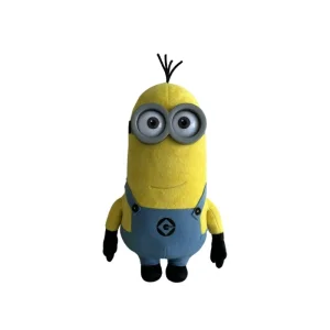 Universal Plis Minions Kevin 30cm