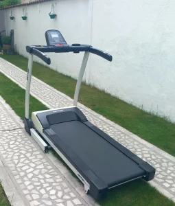 Traka za trcanje Kettler Pacer