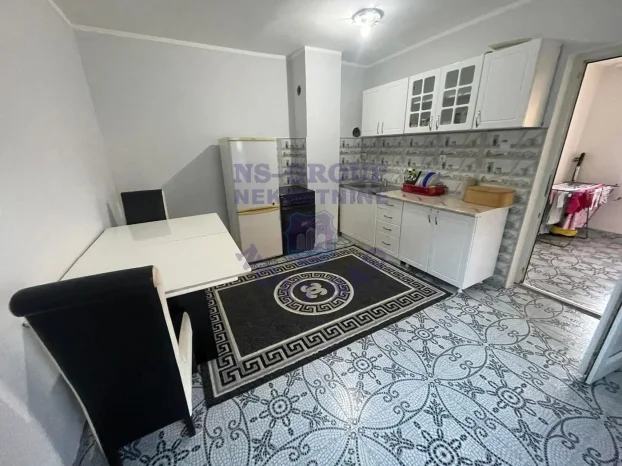 Š:562229, Klisa, 3.0 trosobna, 49 m²