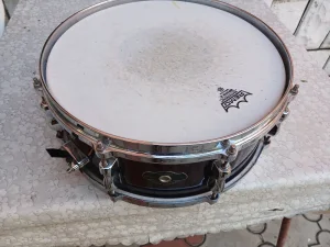Tama super star doboš 14x5.5"