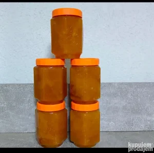 Med
