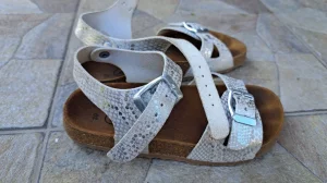 Ciciban sandale