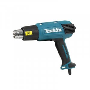 HG6031VK Fen za vreli vazduh 1800W MAKITA