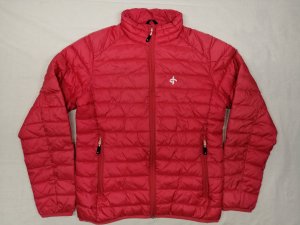 CROSS ženska jakna vel. M