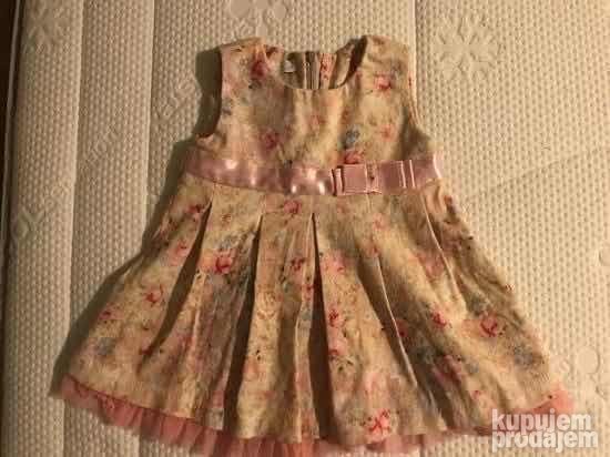 Svecana haljina Koko , 92