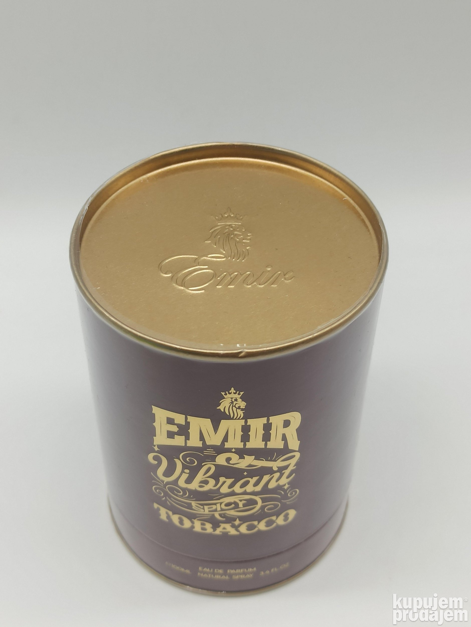paddywax candles tobacco and vanilla Paddywax Apothecary Candle