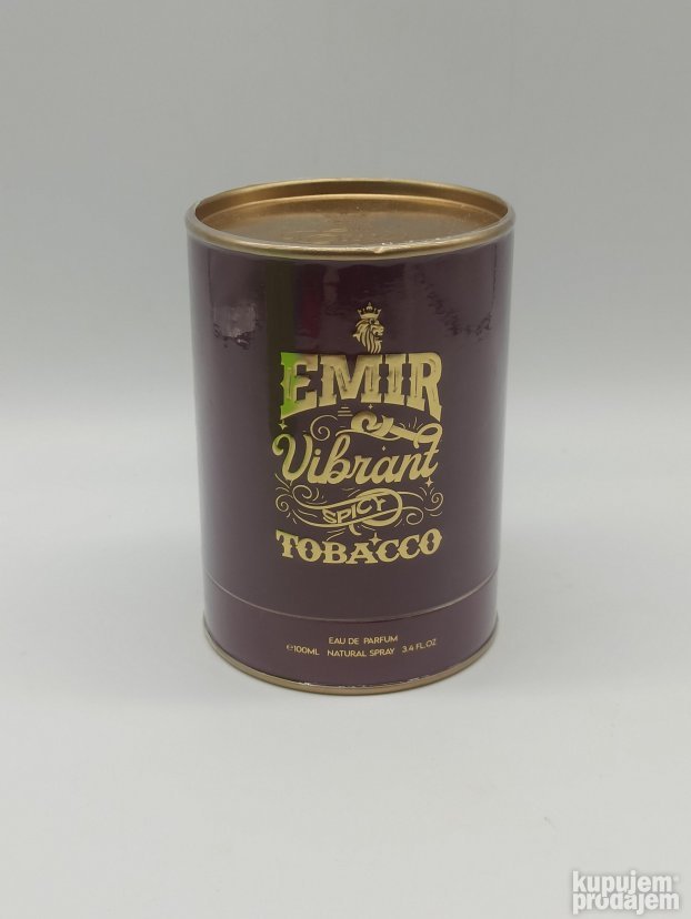 tobacco new zealand Up in Smoke: What Happened to New Zealand's Tobacco Ban Plan?