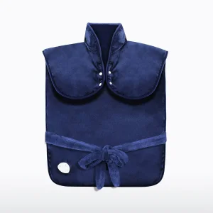 Električni prsluk koji greje, Hangsun, električno ćebe