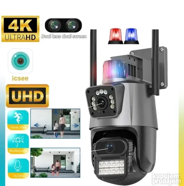 ip kamera ip kamera ip kamera-kamera-KAMERA ip kamera-kamera ...
