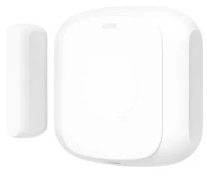 ZIGBEE-DOOR SENSOR-RSH-DS10 Gembird Tuya novi stil WiFi dve