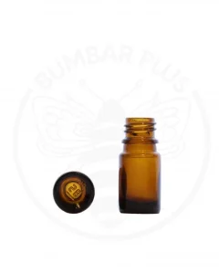 Boca sto 5ml