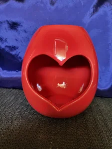 Svecnjak vintaz,nov za etericna ulja.