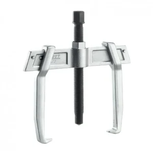 Radapciger 175mm EO96005