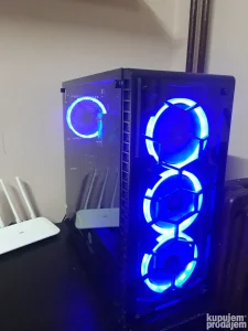 AMD Ryzen 7 PRO 4750G