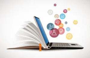 Maturski,seminar,diplomski i zavrsni rad - SSS,VSS,OAS,MAS