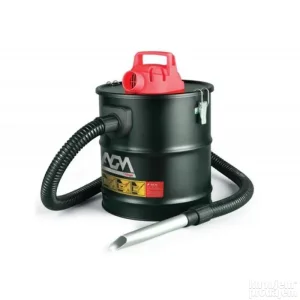 AGM Usisivac za Pepeo AGM 800-18 AVC