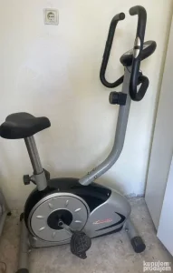 Sobni bicikl Thema Sport