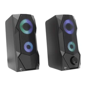 White Shark ZVUCNICI 2.0 GSP-634 FLOW