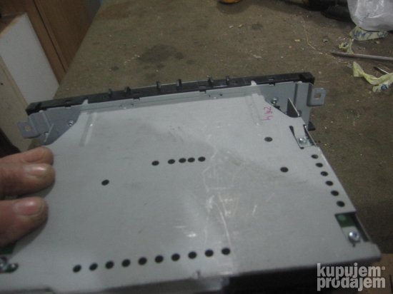 cd radio ford 6000 cd-sampanj za auta ford