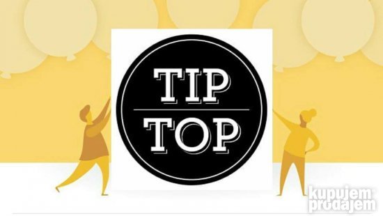 Peugeot 206 (98-09) Kvaka vrata,prednja