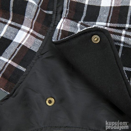 Trixie: Mantil za pse Paris