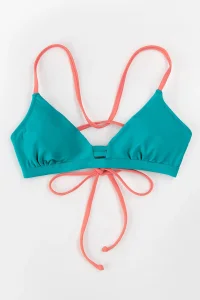 Cupshe bikini   vel L