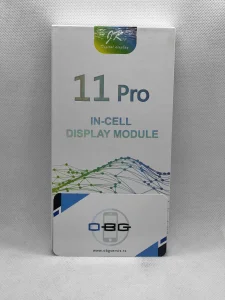 Zamena ekrana Iphone 11 Pro