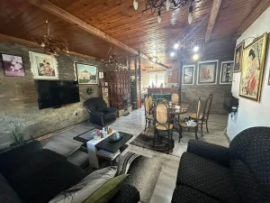 Rakovac 383M2; š:543927