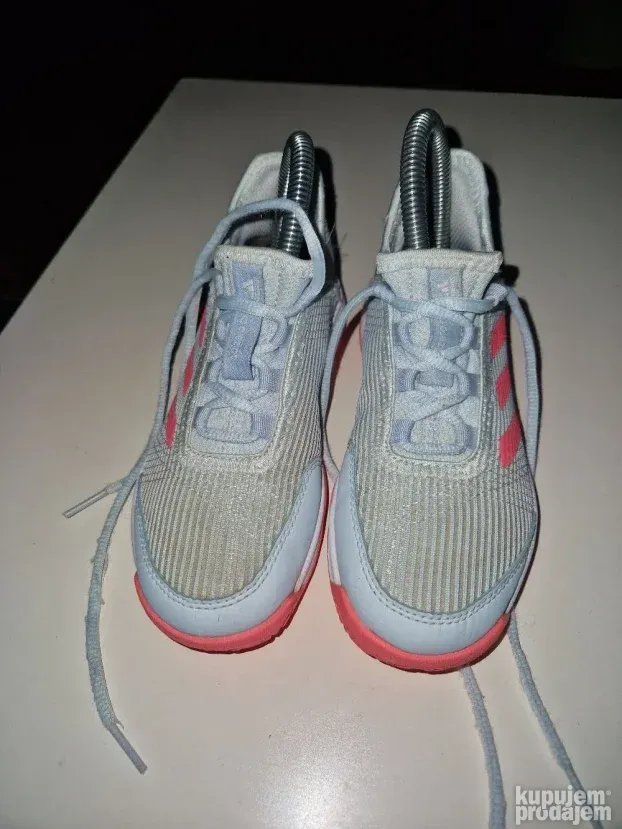 Adidas patike br 30