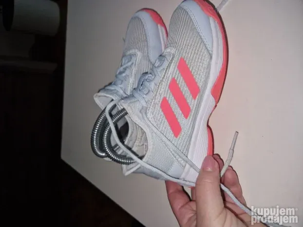 Adidas patike br 30