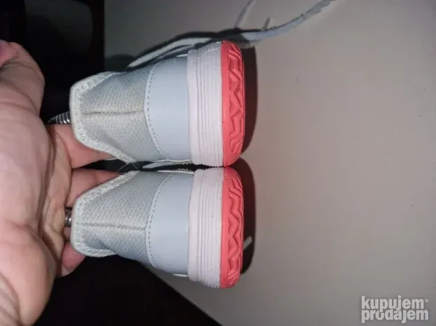 Adidas patike br 30