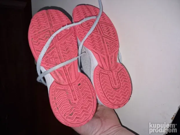 Adidas patike br 30