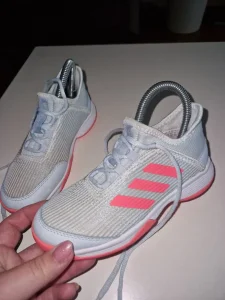 Adidas patike br 30